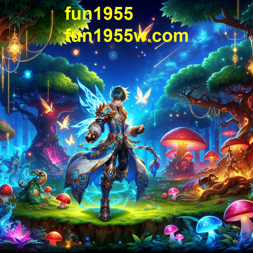 Mergulhando nos Jogos de Fantasia: Uma Jornada Épica