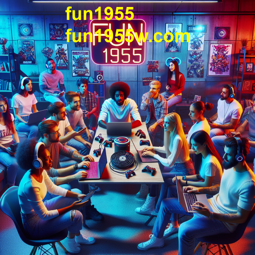 A Importância dos Fóruns de Discussão em Jogos